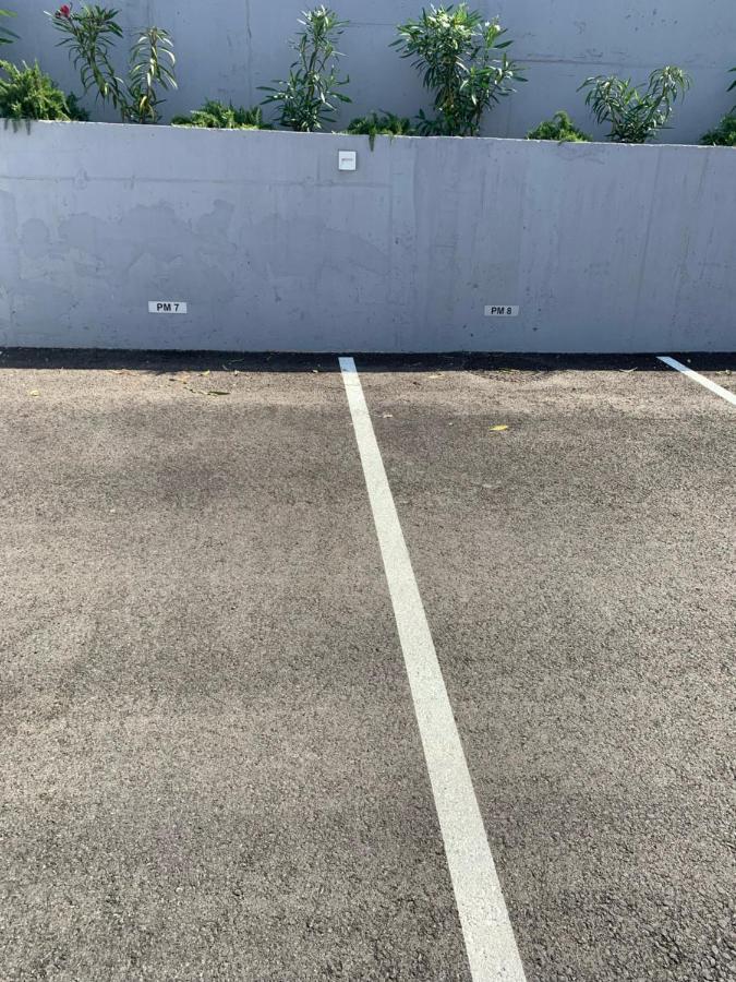 Apartman Natasa Kostrena Eksteriør bilde